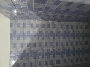 1bdrm Room & Parlour in Birdproperty, East Legon for rent