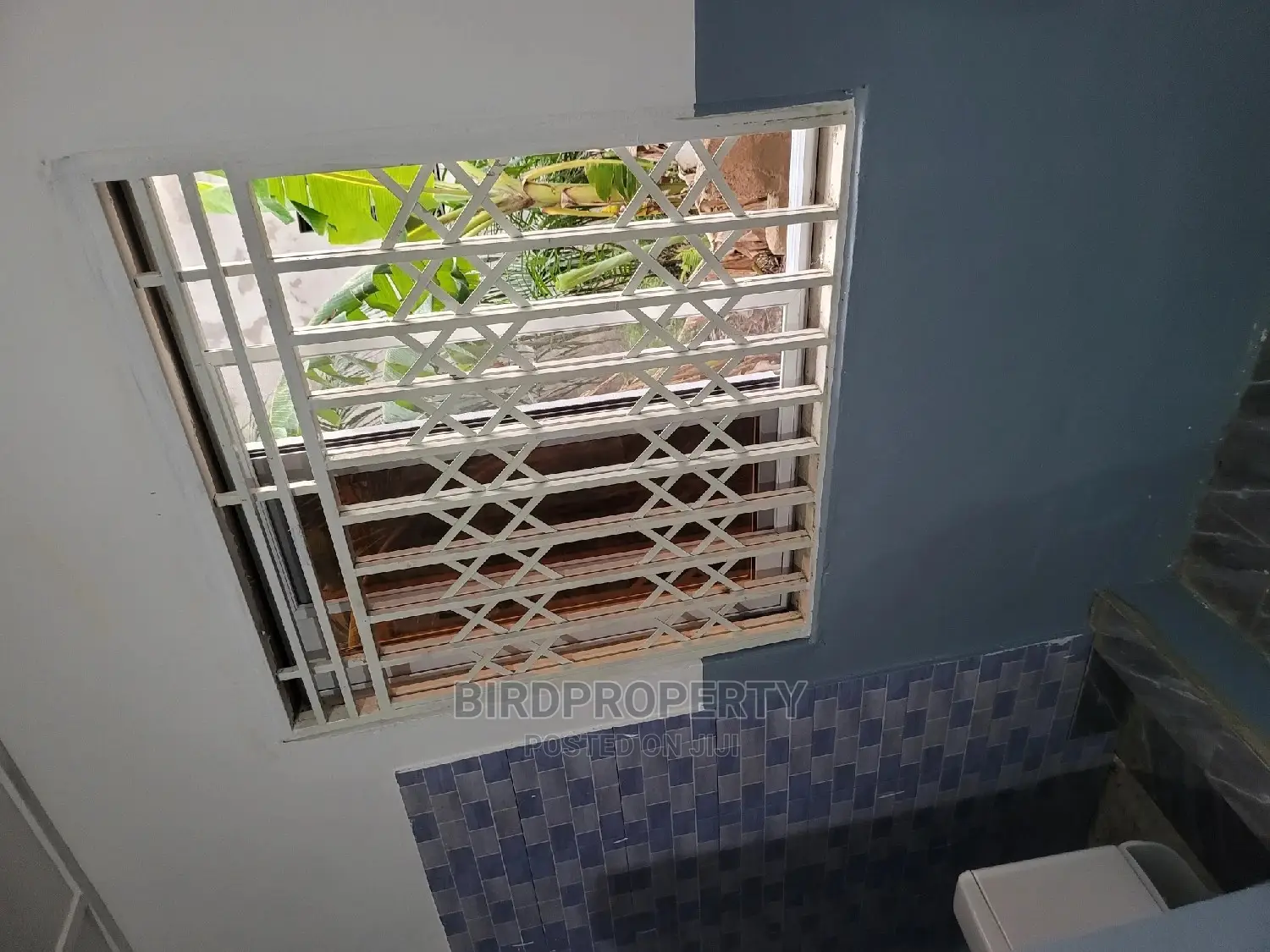 1bdrm Room & Parlour in Birdproperty, East Legon for rent