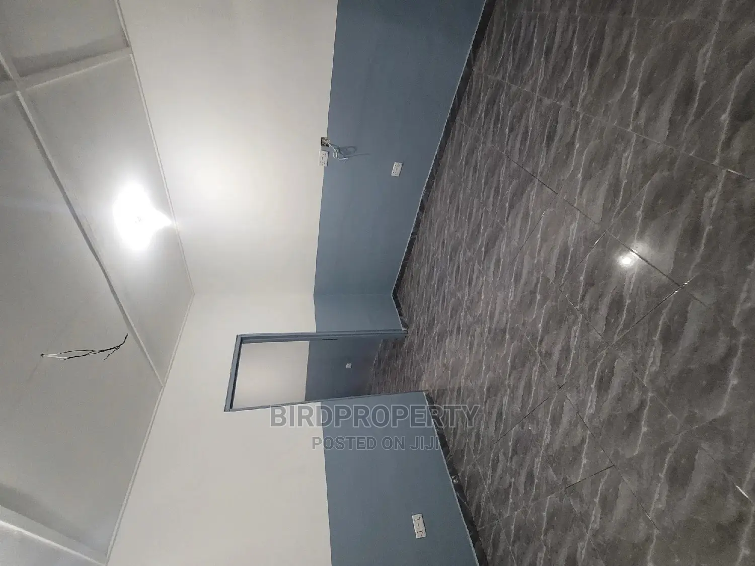 1bdrm Room & Parlour in Birdproperty, East Legon for rent