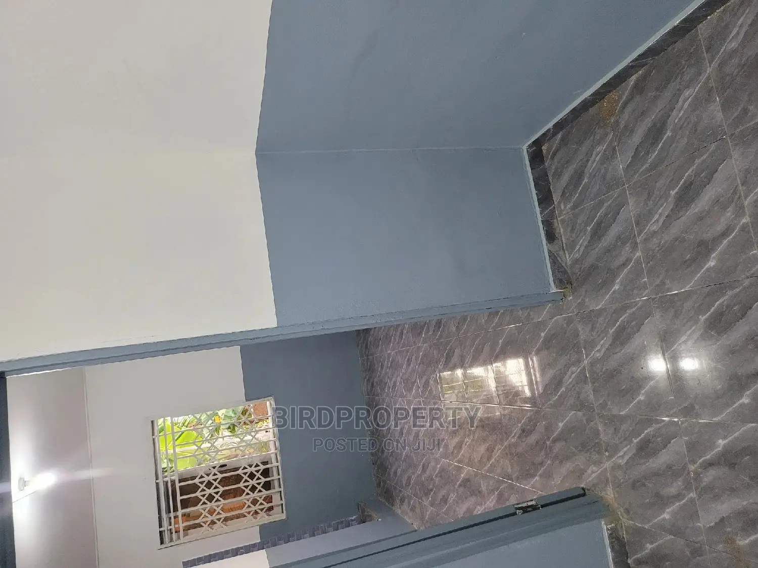 1bdrm Room & Parlour in Birdproperty, East Legon for rent