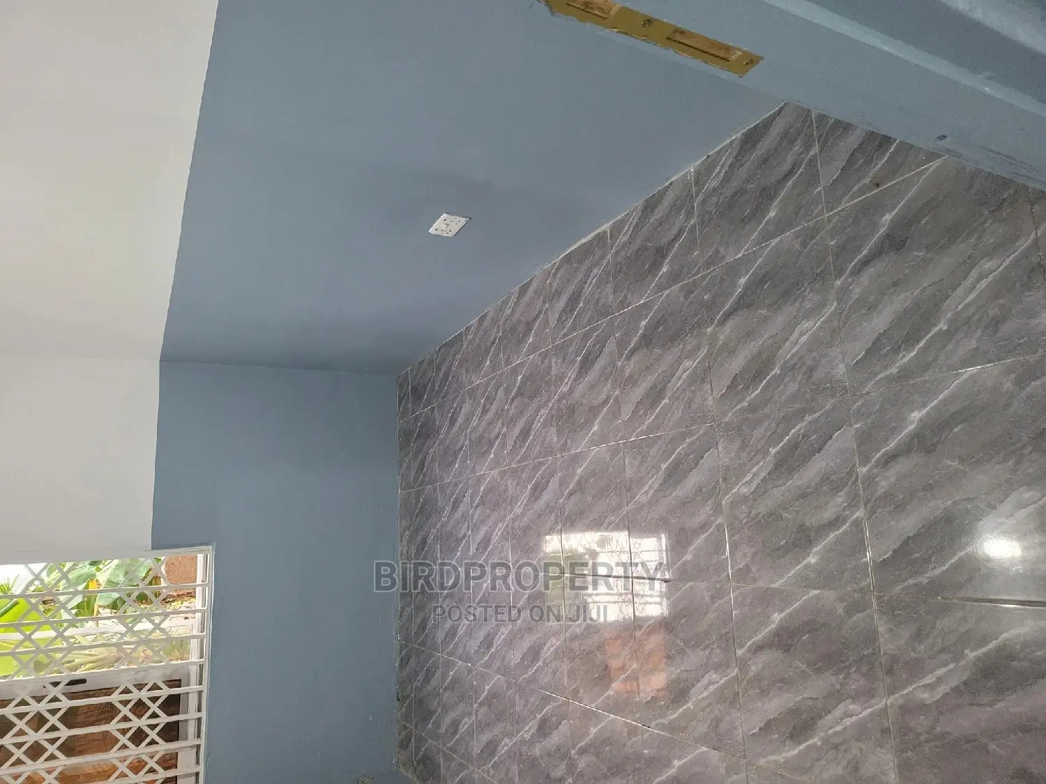 1bdrm Room & Parlour in Birdproperty, East Legon for rent