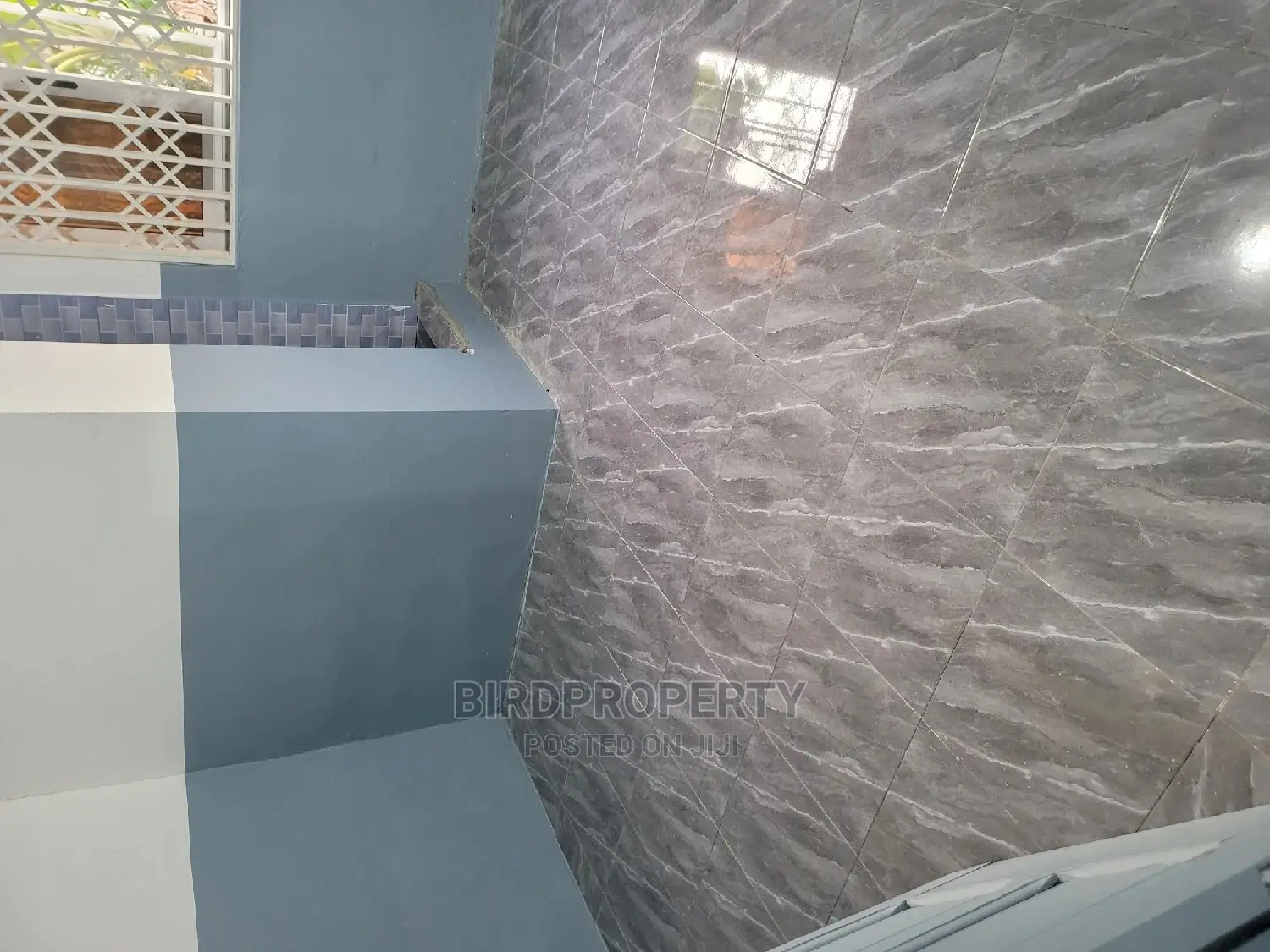1bdrm Room & Parlour in Birdproperty, East Legon for rent