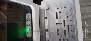 Domo Ice Cubes Maker