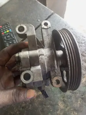 Mazda CX 9 2007-2014 POWER STEERING MOTOR in Stock