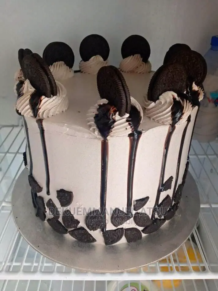 Cakes Cake Cakes