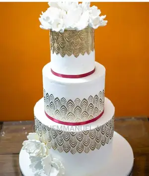 Cakes Cake Cakes