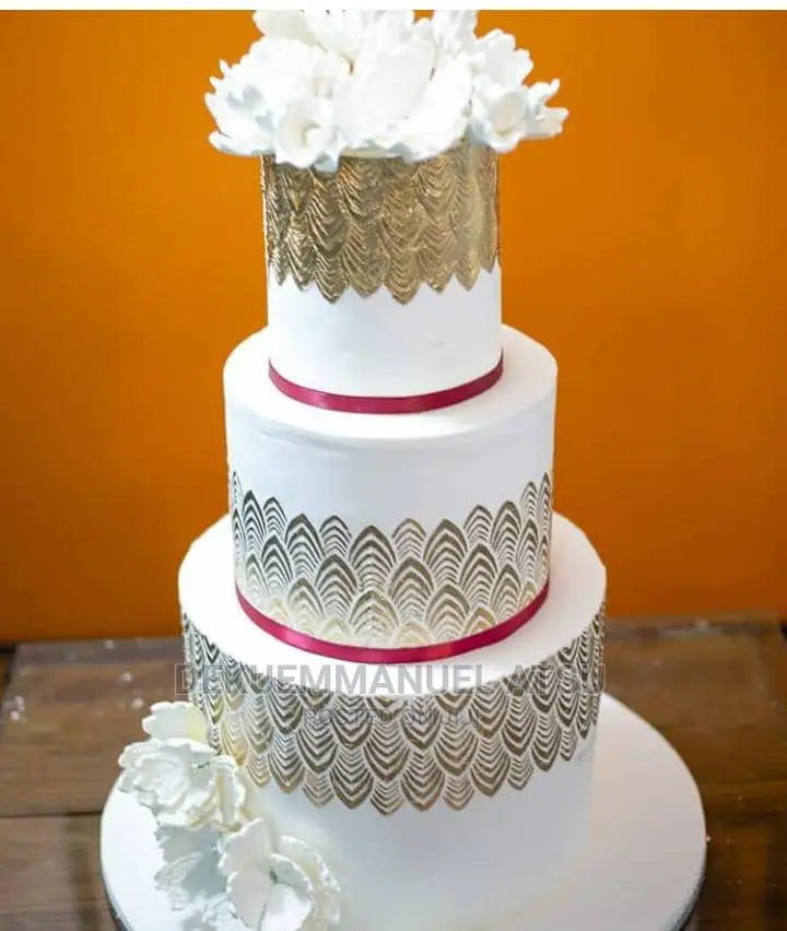 Cakes Cake Cakes