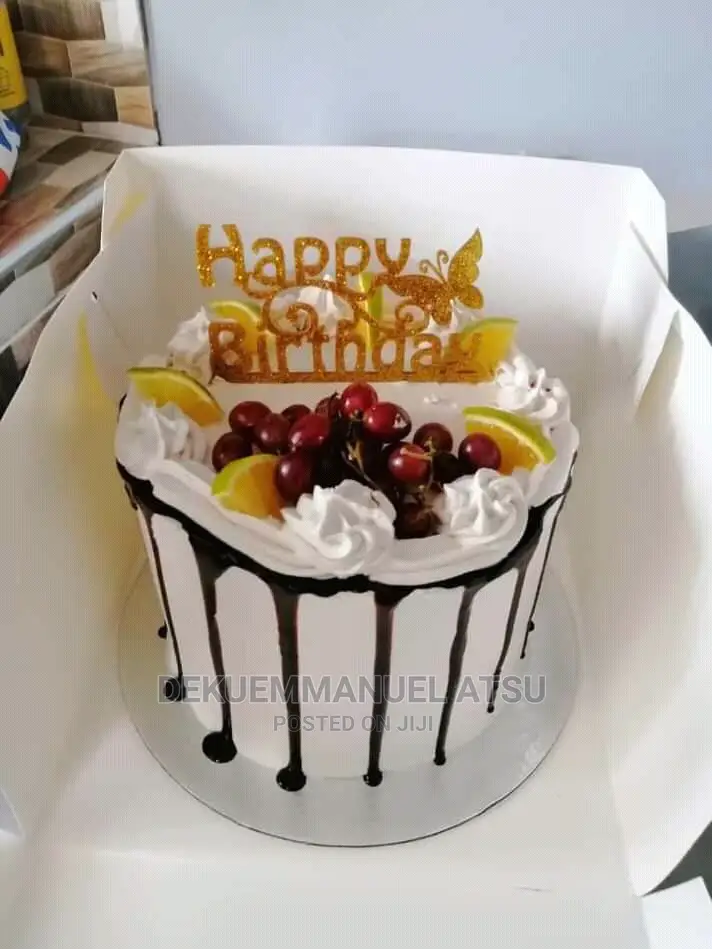 Cakes Cake Cakes