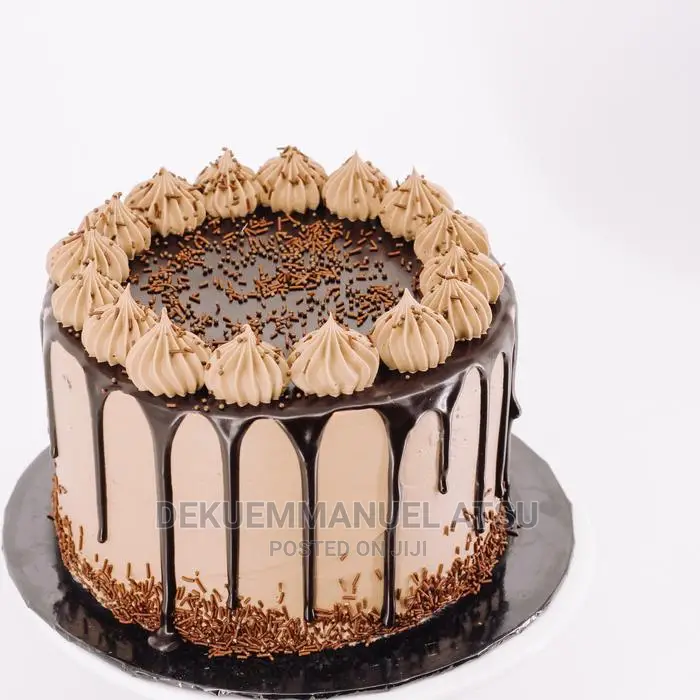 Cakes Cake Cakes