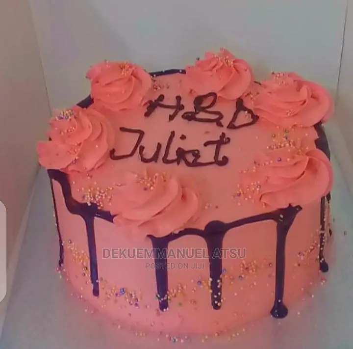 Cakes Cake Cakes