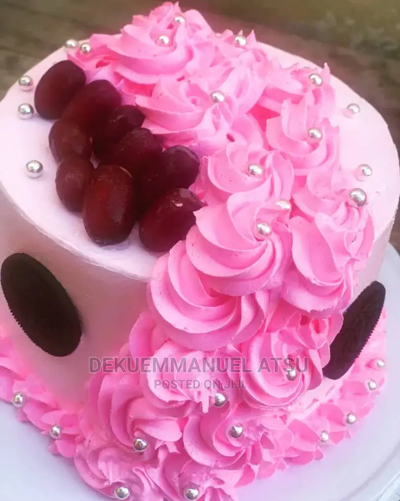 Cakes Cake Cakes