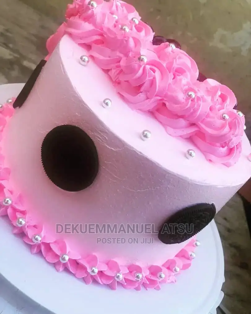 Cakes Cake Cakes