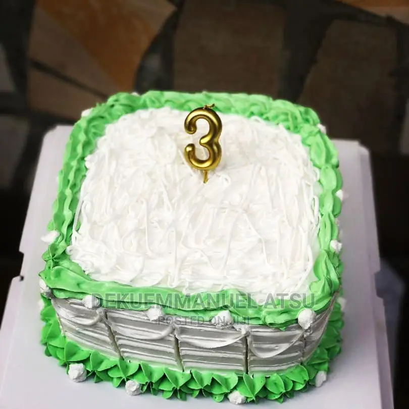 Cakes Cake Cakes