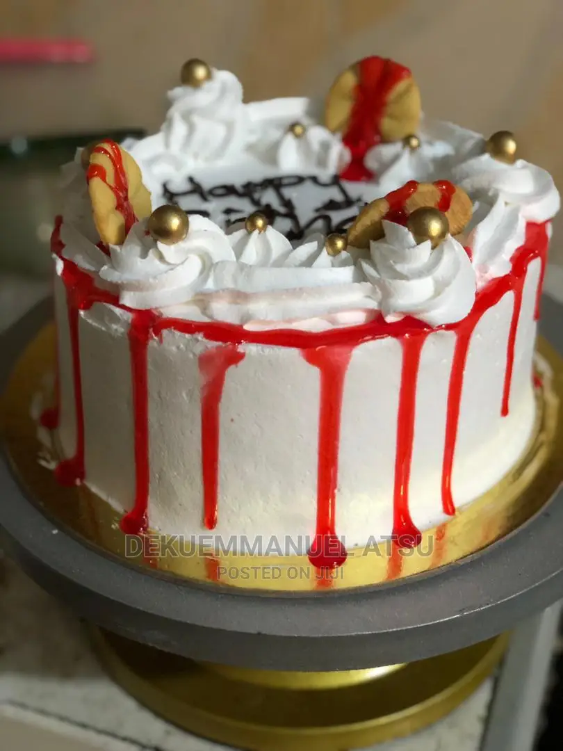 Cakes Cake Cakes