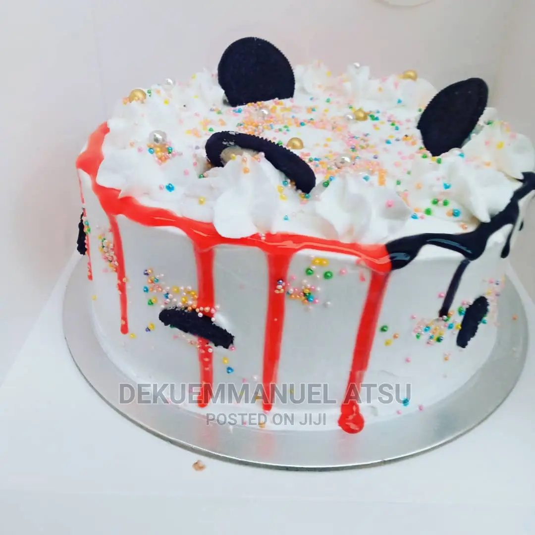Cakes Cake Cakes
