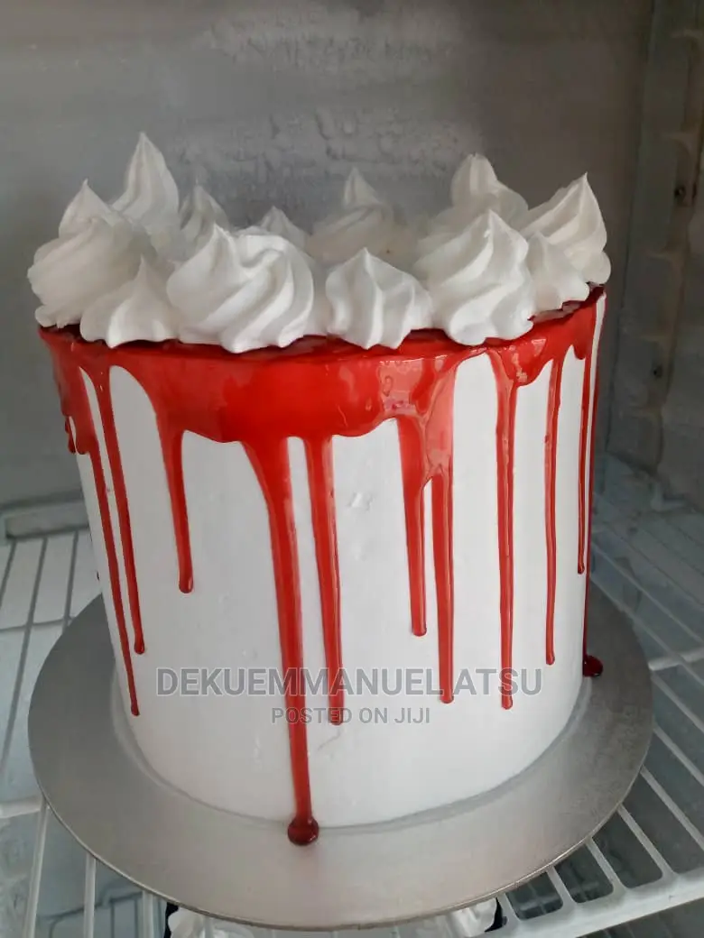 Cakes Cake Cakes