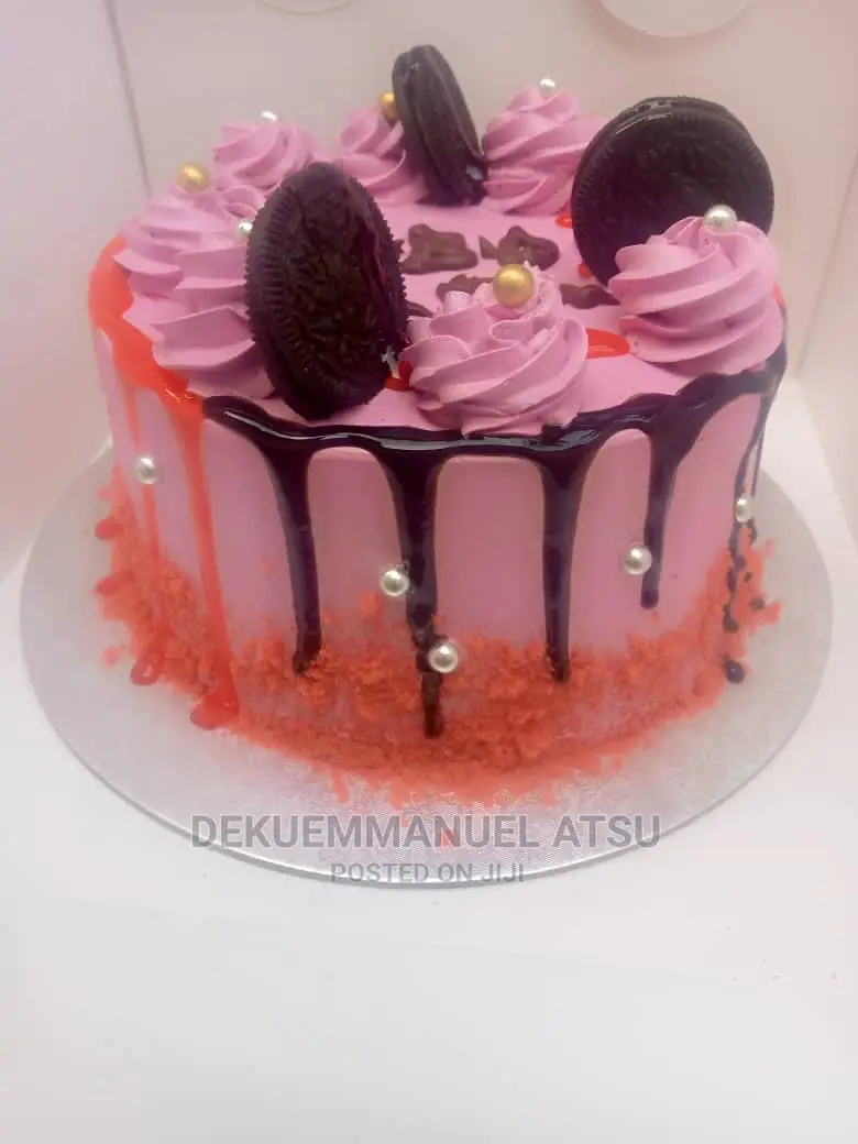 Cakes Cake Cakes