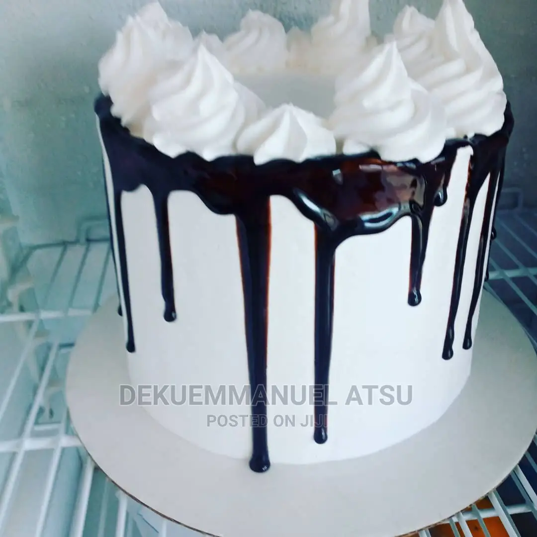 Cakes Cake Cakes
