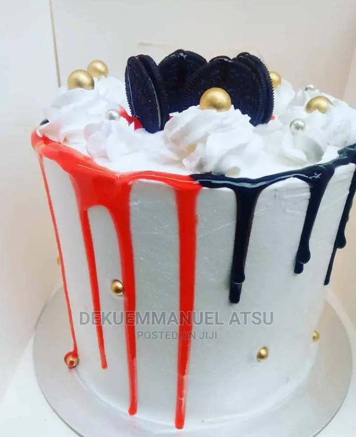 Cakes Cake Cakes