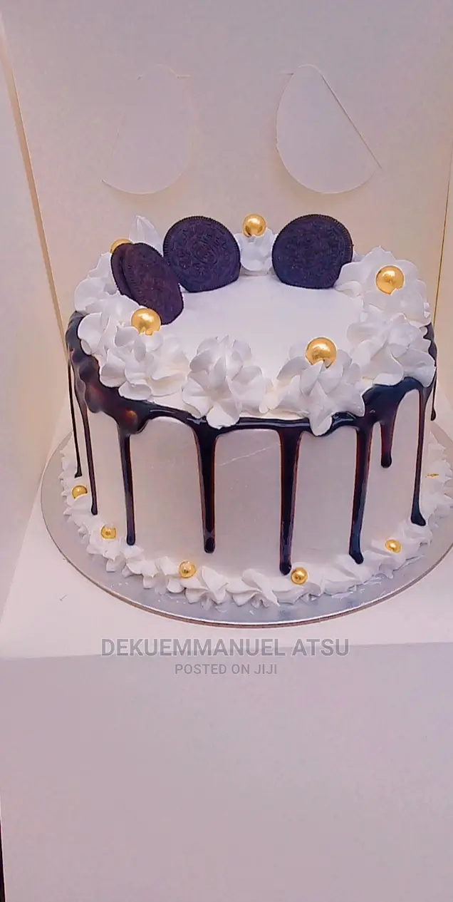 Cakes Cake Cakes