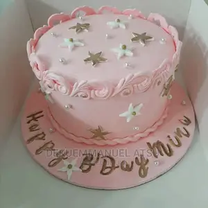 Cakes Cake Cakes