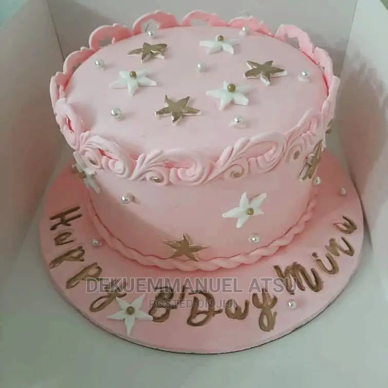 Cakes Cake Cakes