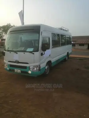 Car for Rent. Buses for Rent in Ghana Funeral Wedding Tours
