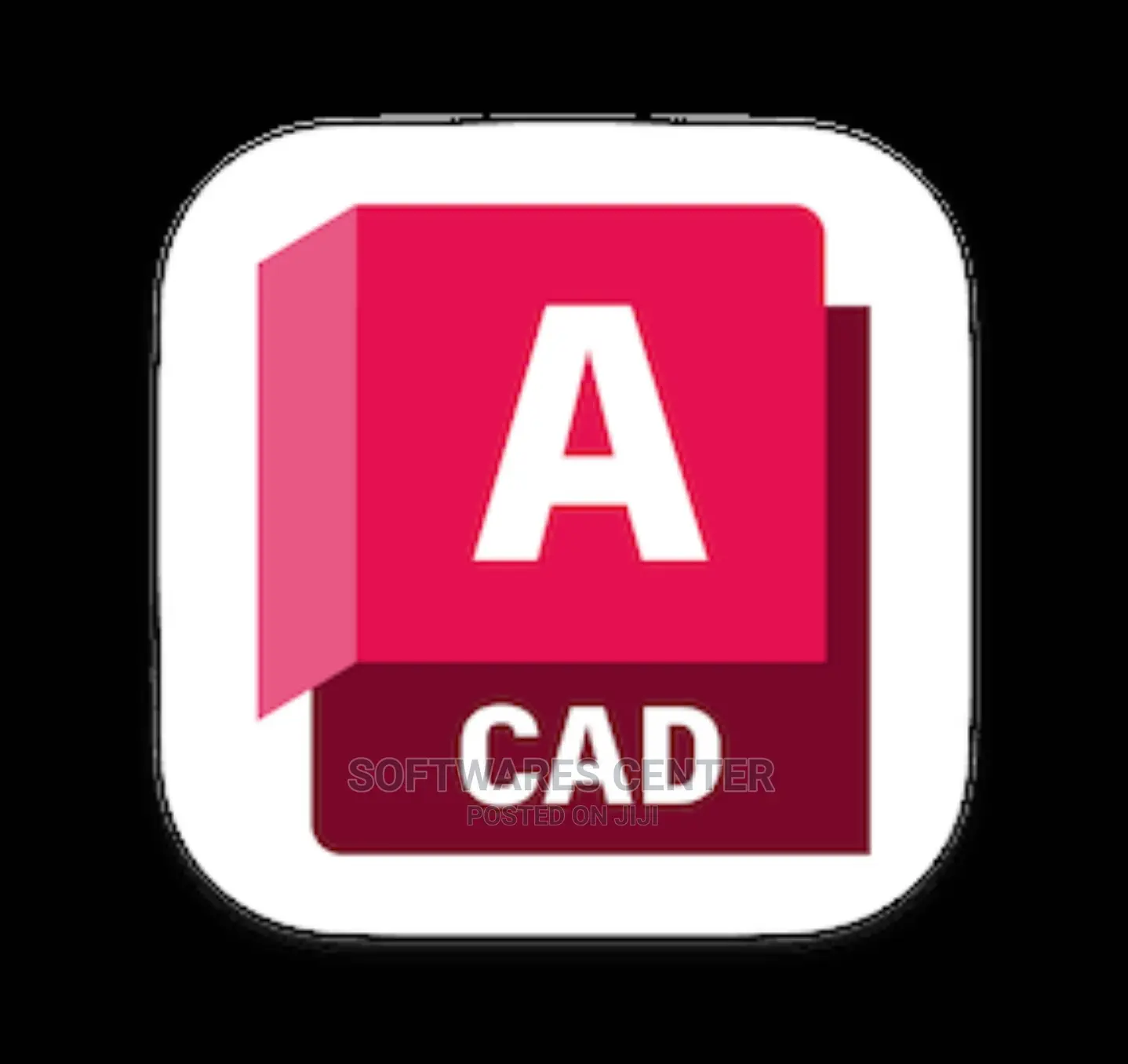 Autodesk Autocad 2023 Full