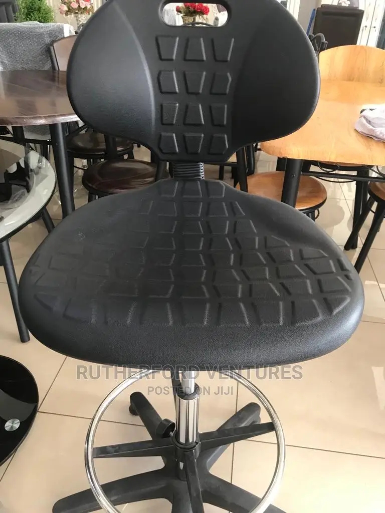 Counter Chair