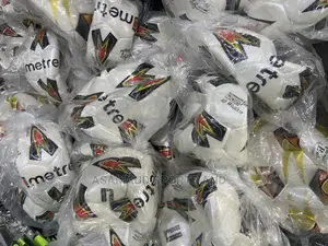 Original Doulble Skin Meter Balls at Cool Price