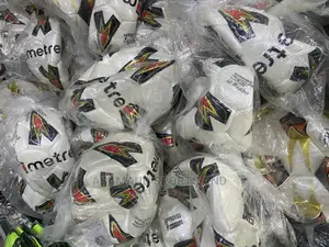 Original Doulble Skin Meter Balls at Cool Price