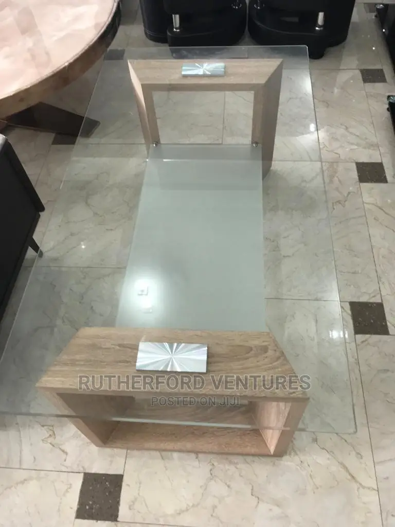 Center Table