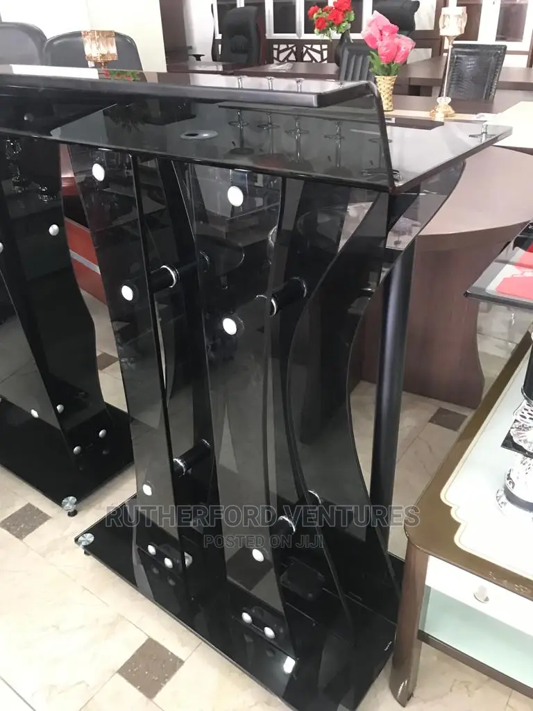 High Quality Pulpit
