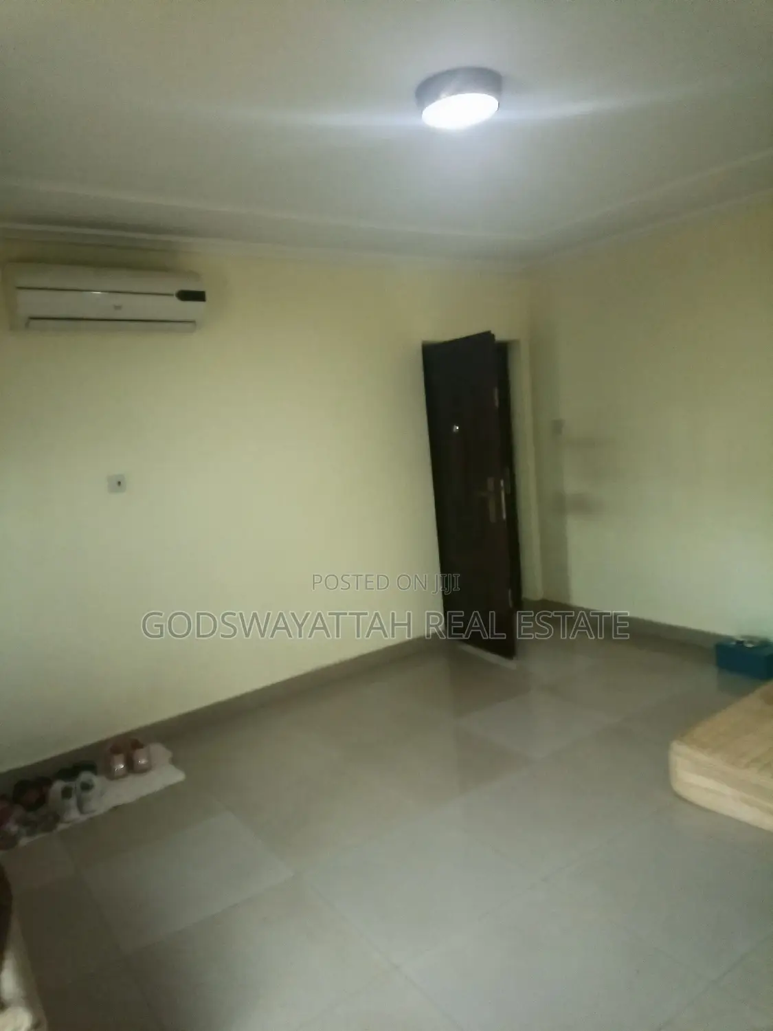 3bdrm House in East Legon for rent
