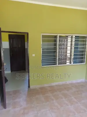 3bdrm Apartment in Seekers Realty, Osu for rent