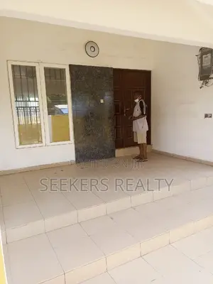 3bdrm Apartment in Seekers Realty, Osu for rent