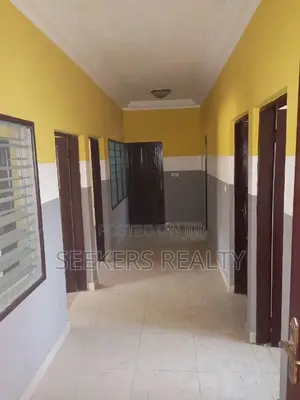 3bdrm Apartment in Seekers Realty, Osu for rent