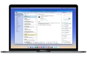 Office 2021 for Mac 1 Device (Link to Your Account) Onetime
