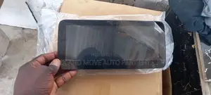 Benz W204 C250 Fullscreen Android Car System in Stoc