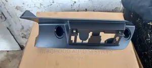 Benz W204 C250 Fullscreen Android Car System in Stoc
