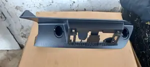 Benz W204 C250 Fullscreen Android Car System in Stoc
