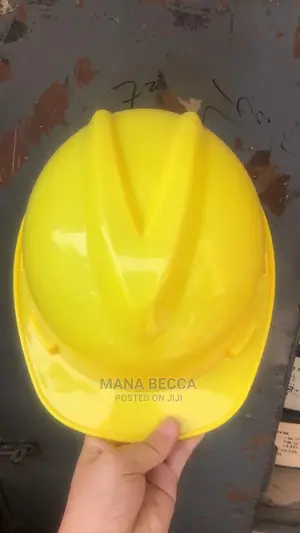 Helmet for Sale