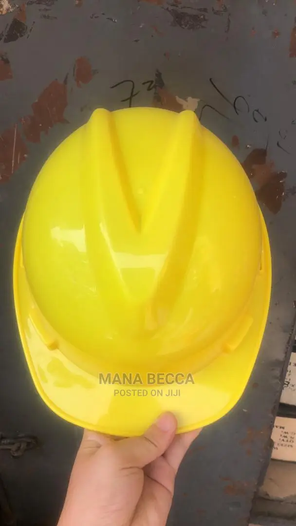 Helmet for Sale
