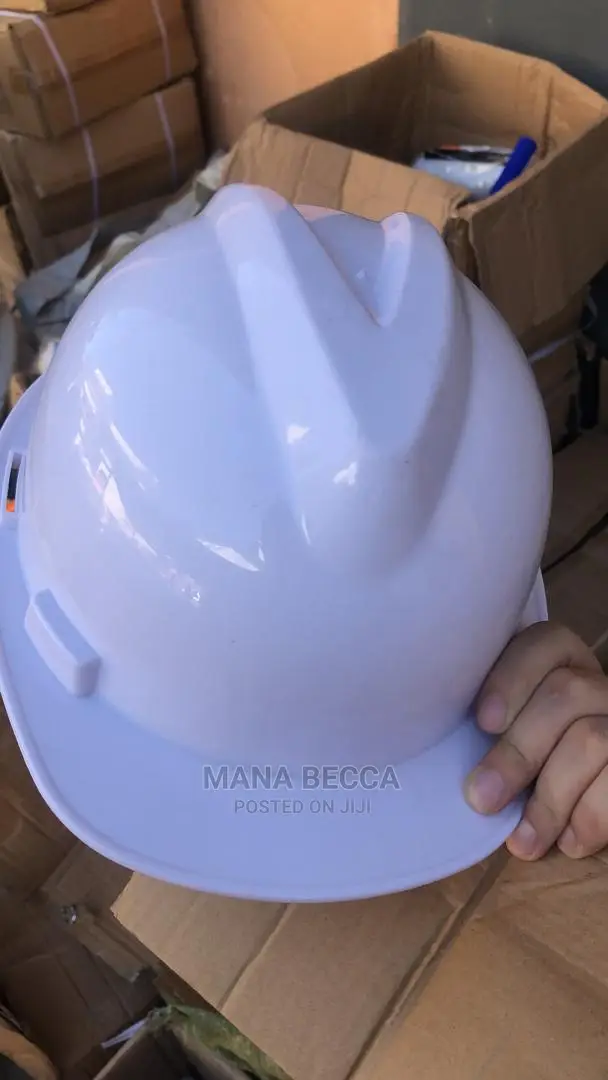 Helmet for Sale