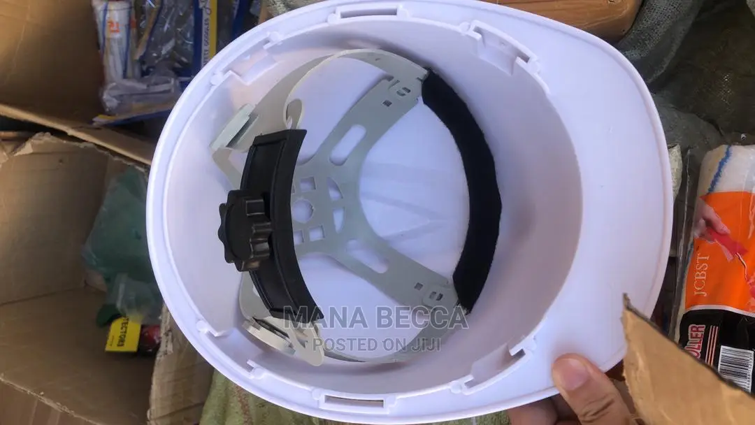 Helmet for Sale
