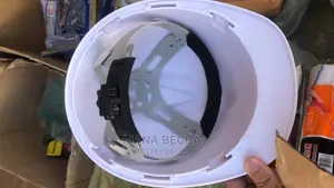 Helmet for Sale