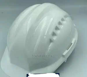 Helmet for Sale