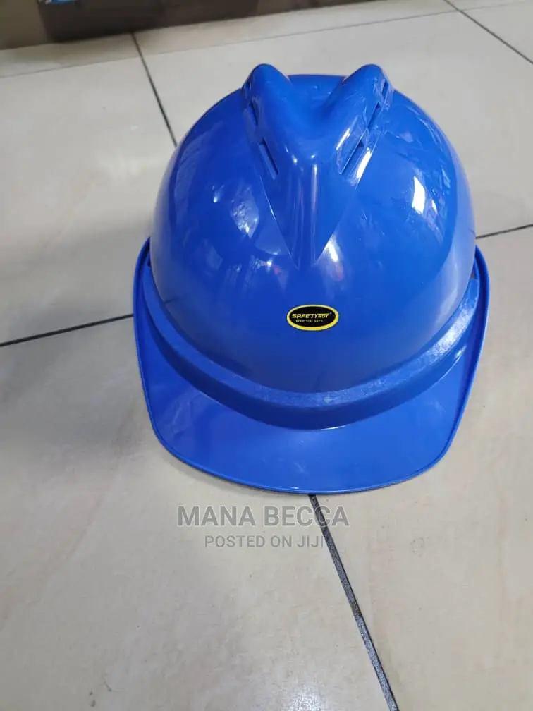 Helmet for Sale