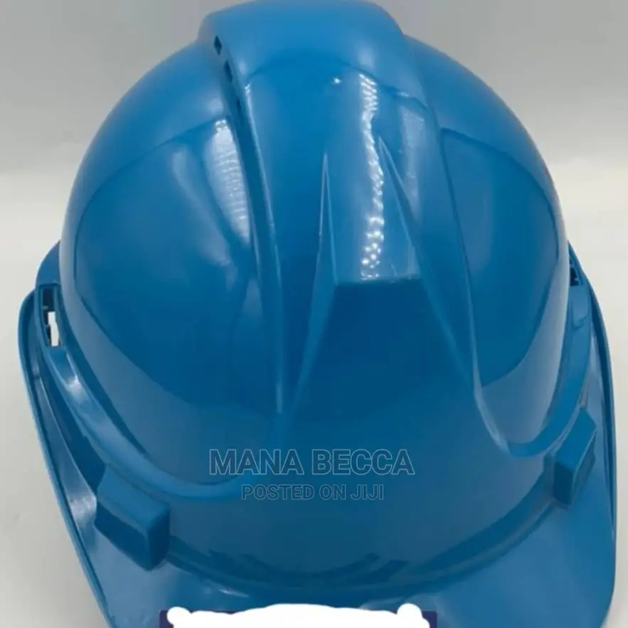 Helmet for Sale