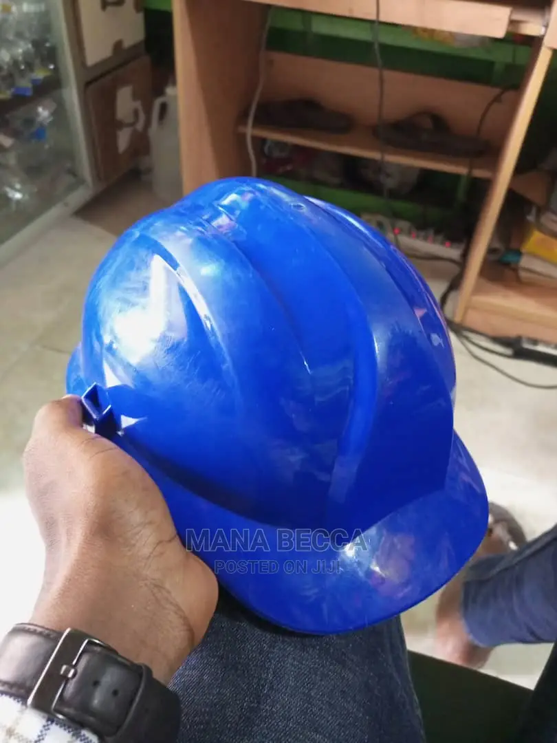 Helmet for Sale